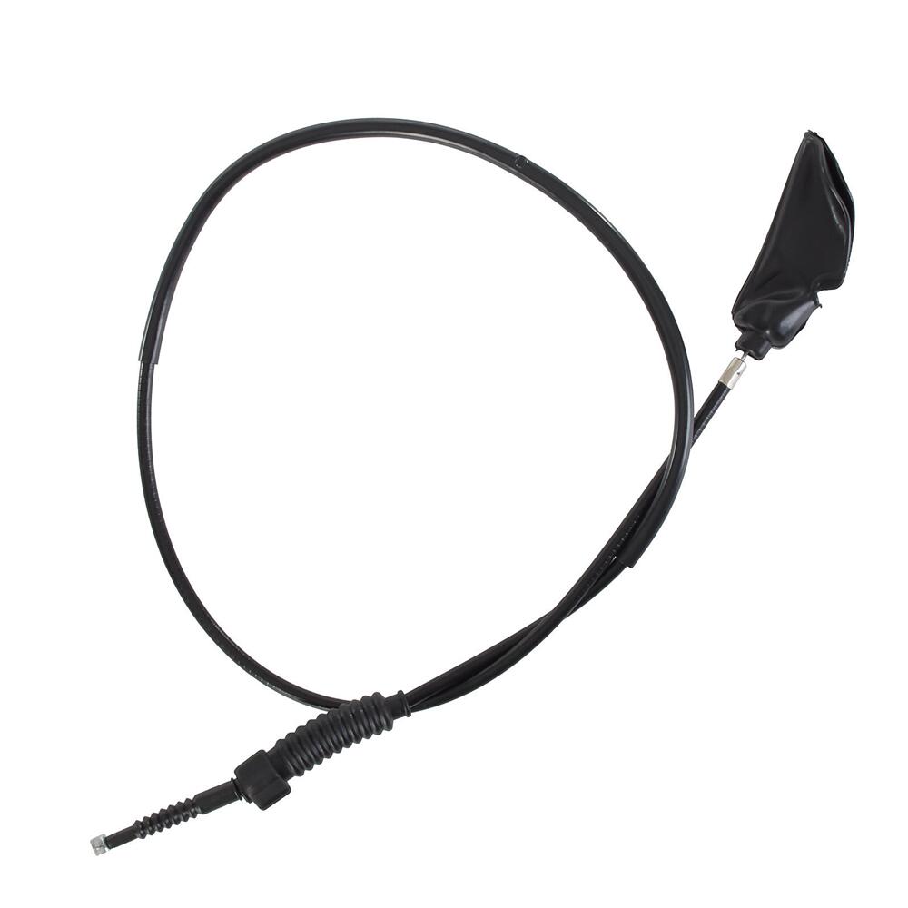 Mtx Cable Brk Yam Ag100 Mtxc07066