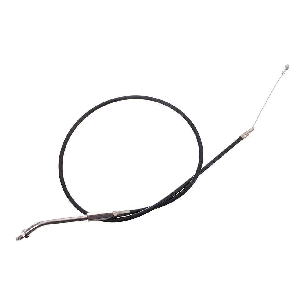 Mtx Cable Idle Hd Mtxc11010