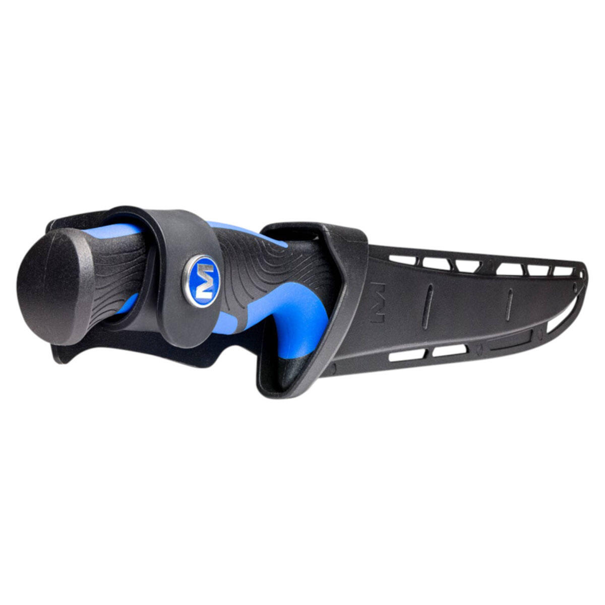 Mt092 7" Filleting Knife Other Sports Hyper Ride