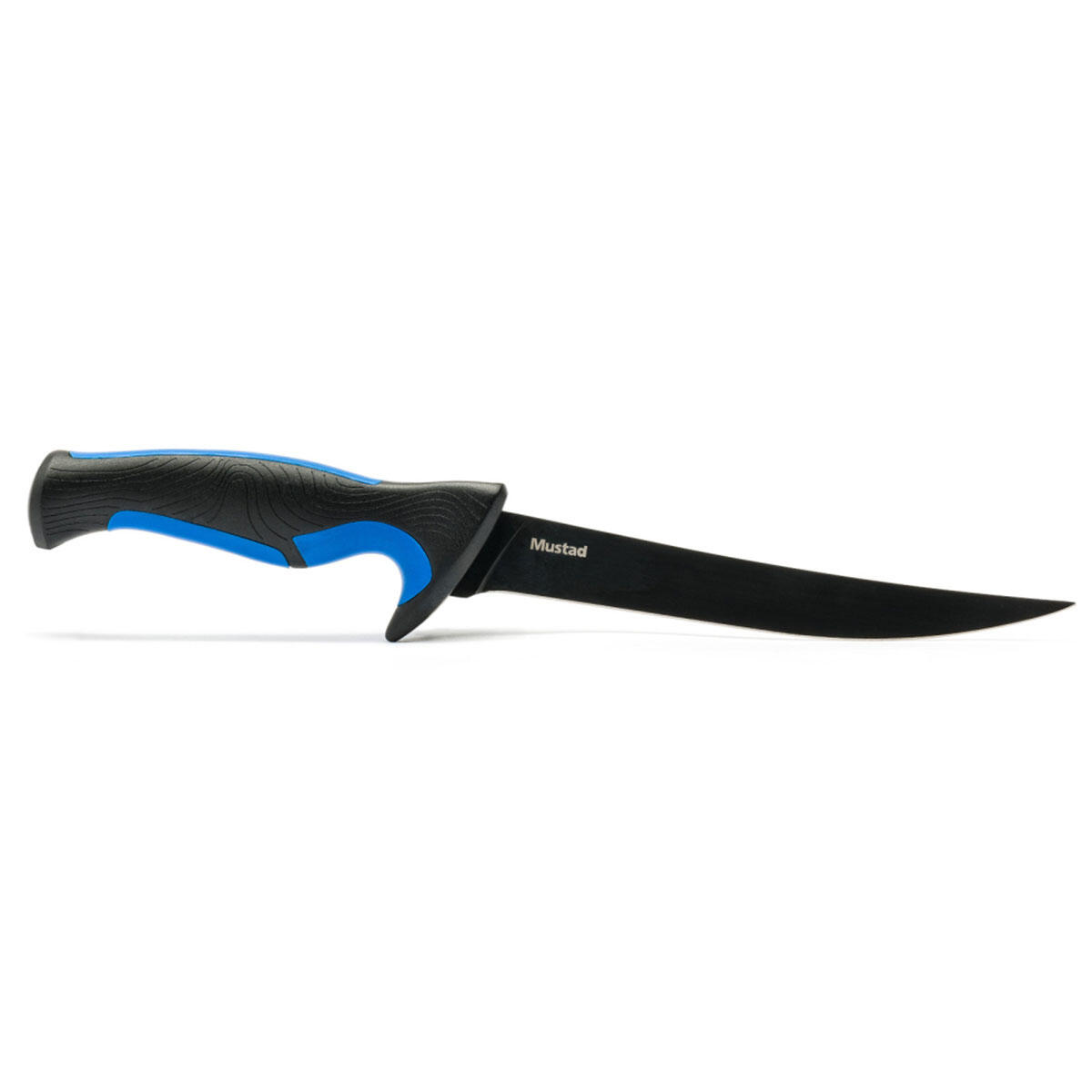 Mt092 7" Filleting Knife Other Sports Hyper Ride