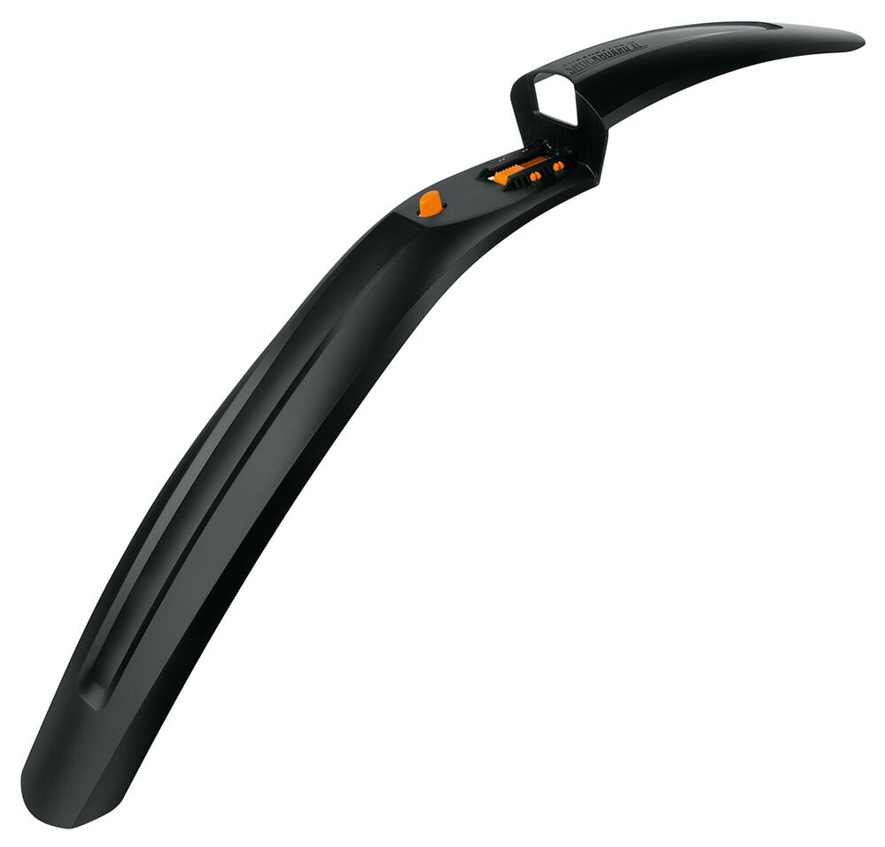Sks Shockblade Xl Mudguard Front