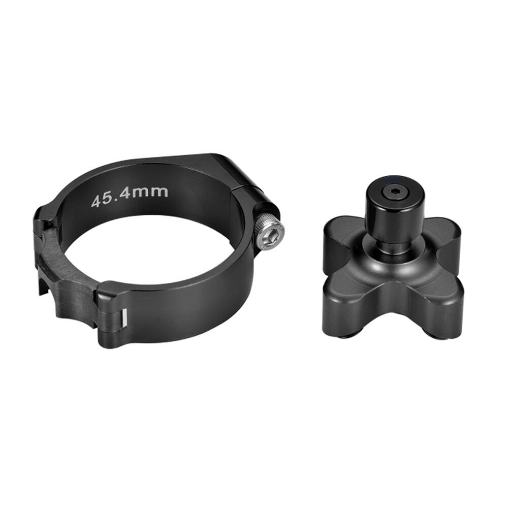 Psychic Mx Mx-04018-1Bk Psychic Mx Holeshot Device Psychic Gasgas Husqvarna Ktm