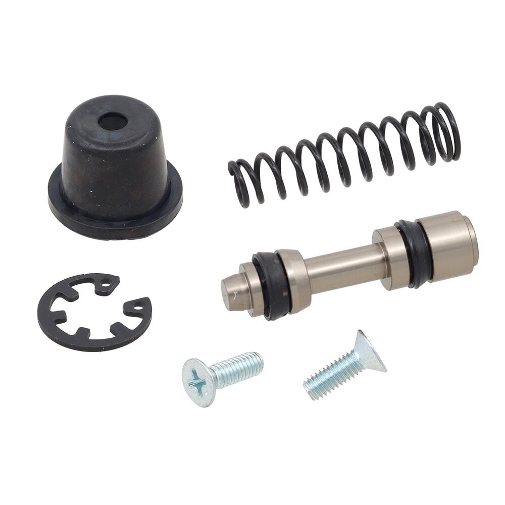 Psychic Mx Mx-05634 Psychic Mx Master Cylinder Rebuild Kit Psychic Clutch