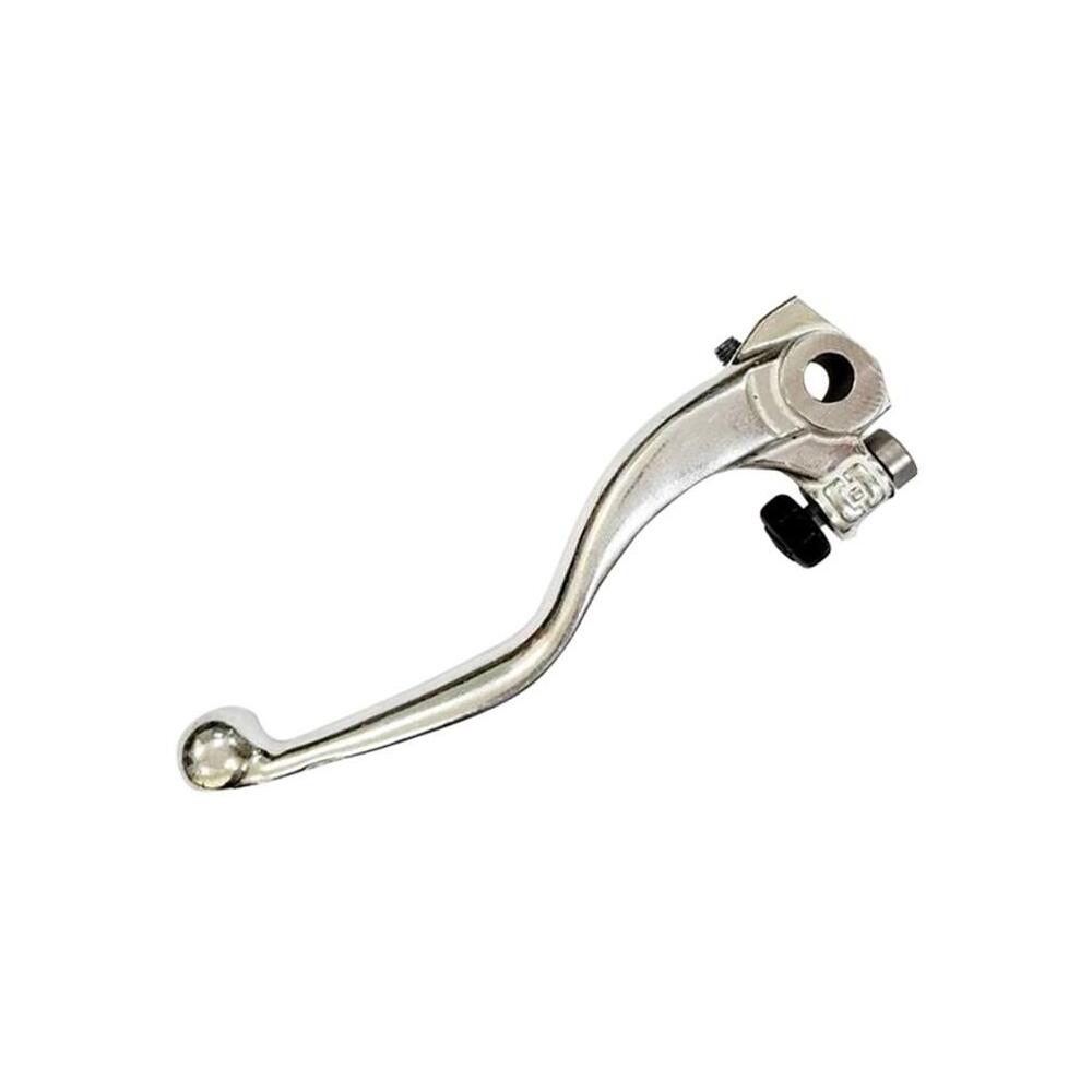 Psychic Mx Mx-08298 Psychic Mx Clutch Lever Psychic