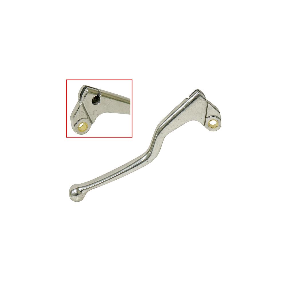 Psychic Mx Mx-08361Sl Psychic Mx Clutch Lever Psychic Honda Crf150f 03-17 Crf230f 03-19 Crf250f 19-On