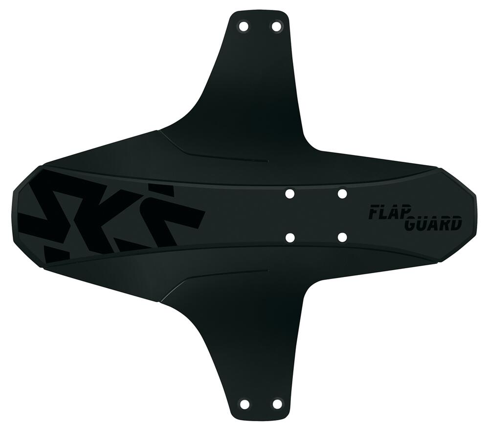 Sks Flapguard Mudguard