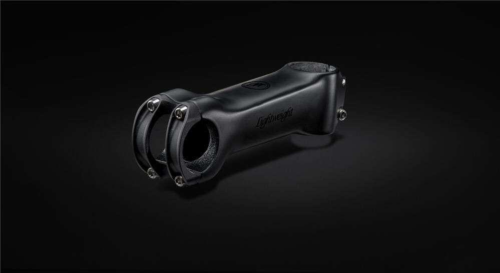 Lightweight Bügelhalter Stem 110Mm