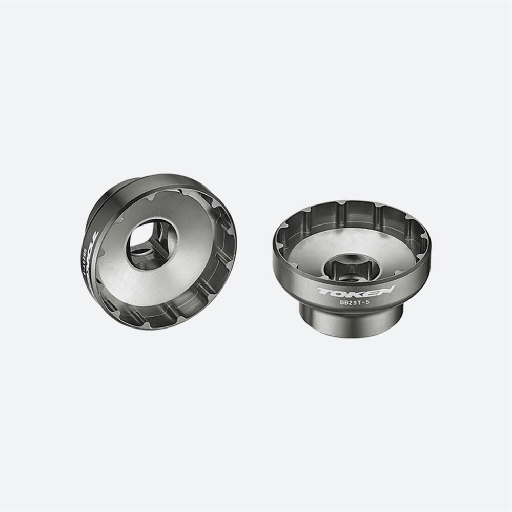 Token Install Tool Bb29t-5 For Ddp Dub