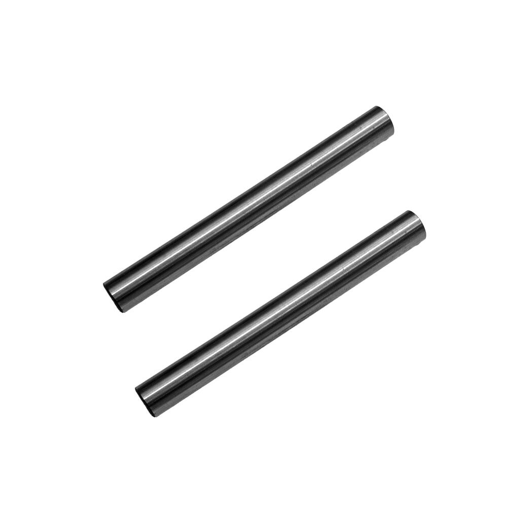 Hammer Pin 2Pc For Nc-8211 / Nc-8221