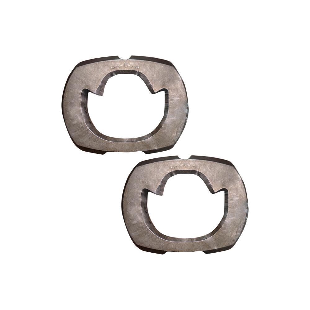 Hammer 2Pc For Nc-8211 / Nc-8221