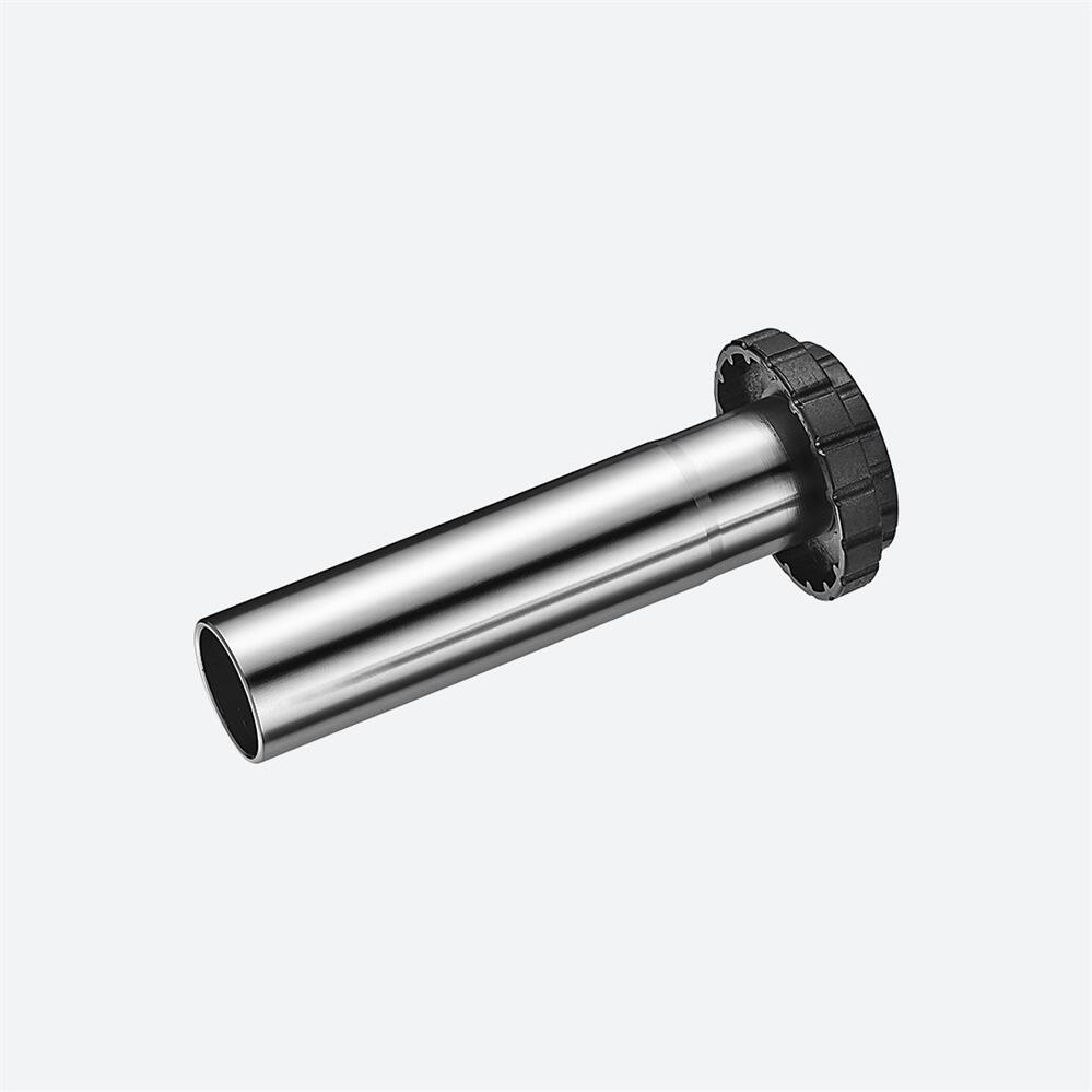 Token Install Tool Tf4630-3Sp/2 For Tf37 Series Durable