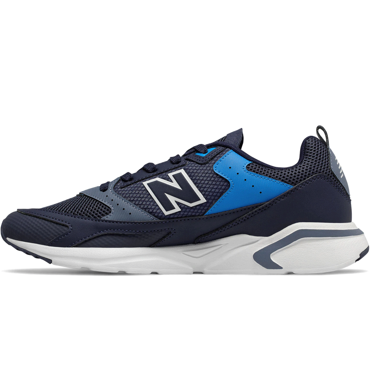 new balance 45 x