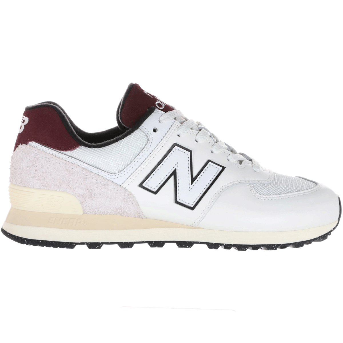 New balance 2025 574 ng