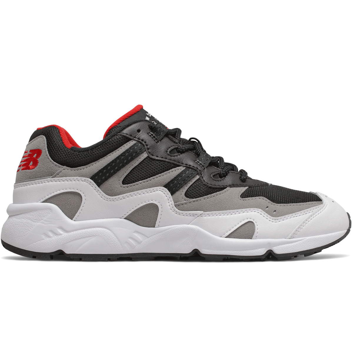 new balance 850 nz