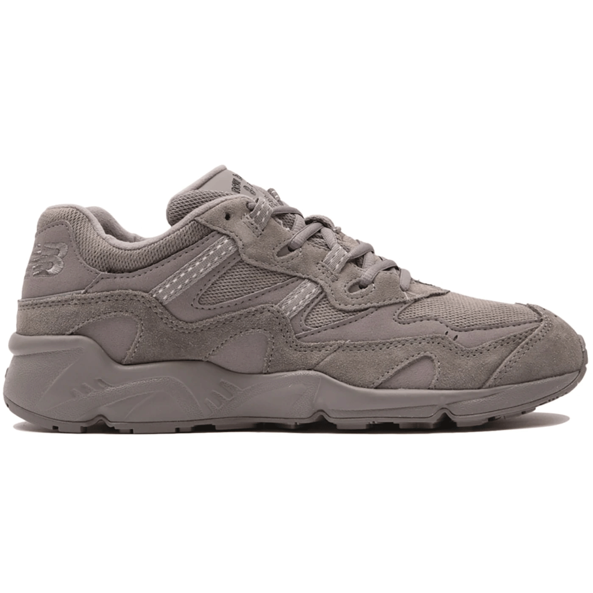 new balance 850 nz