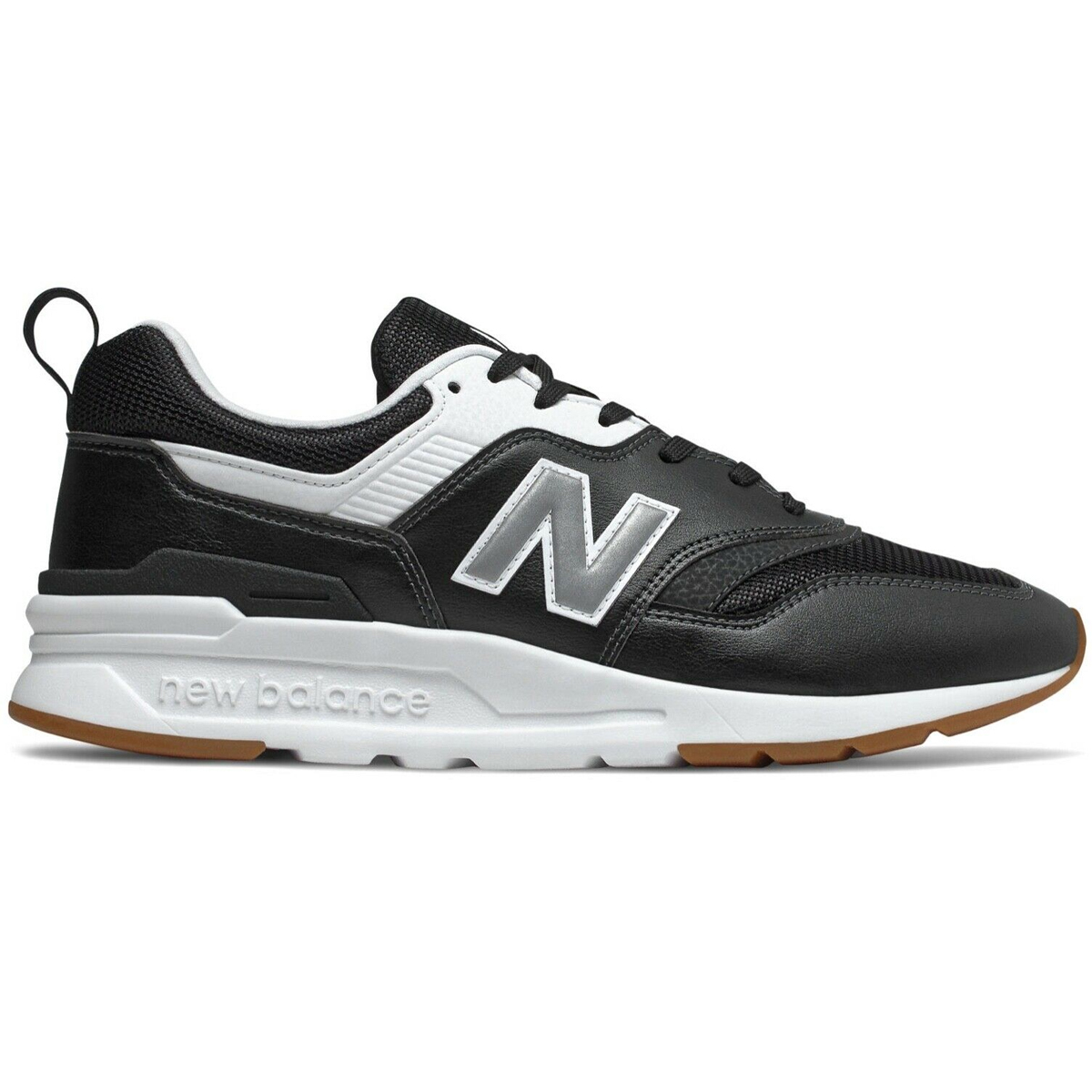 new balance 997h australia