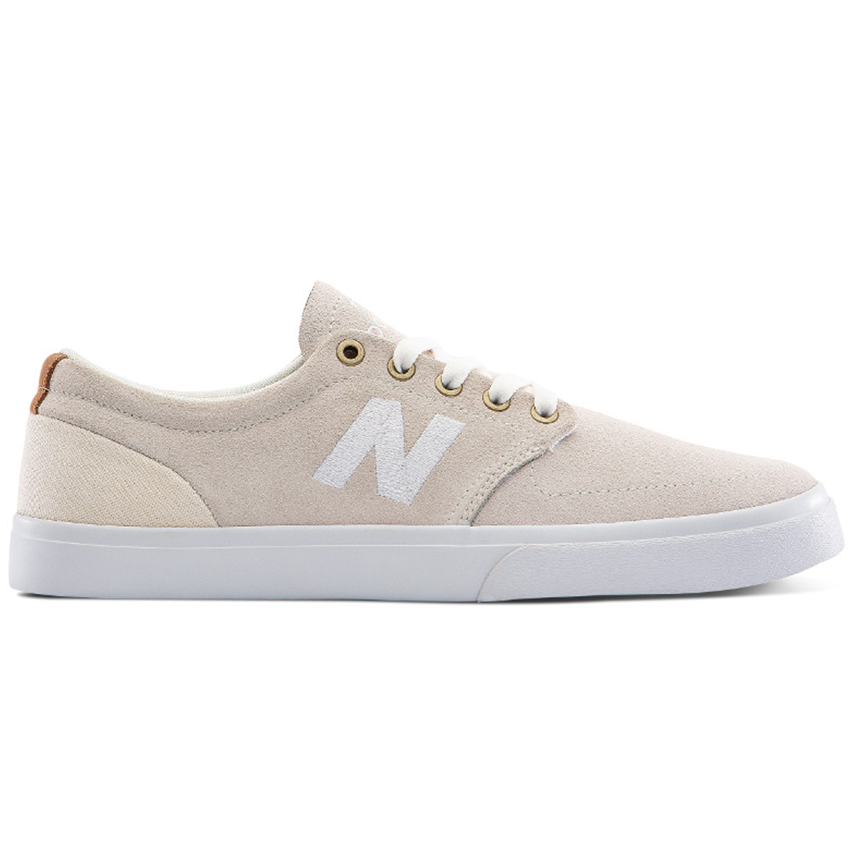 sea salt new balance