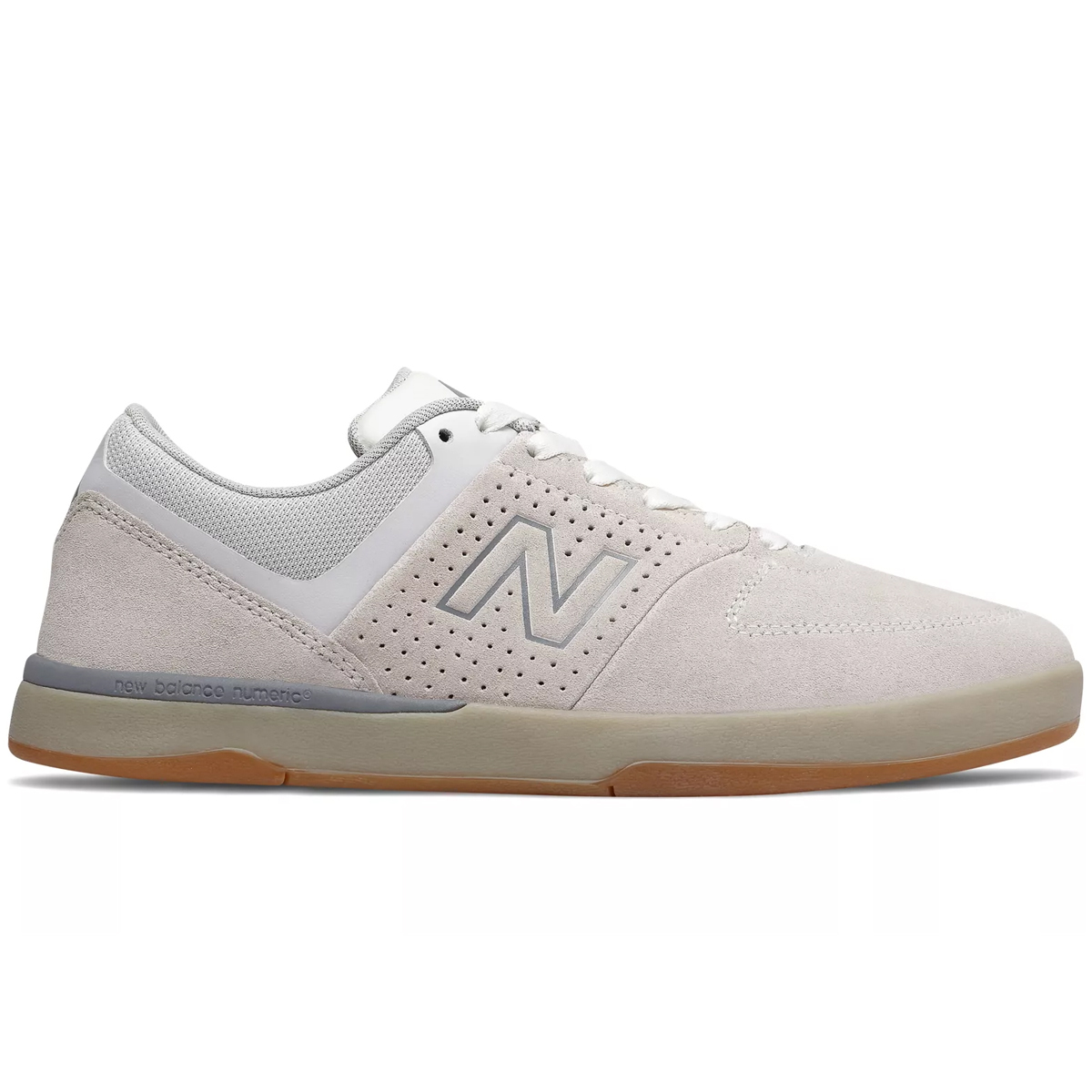 new balance 533 beige