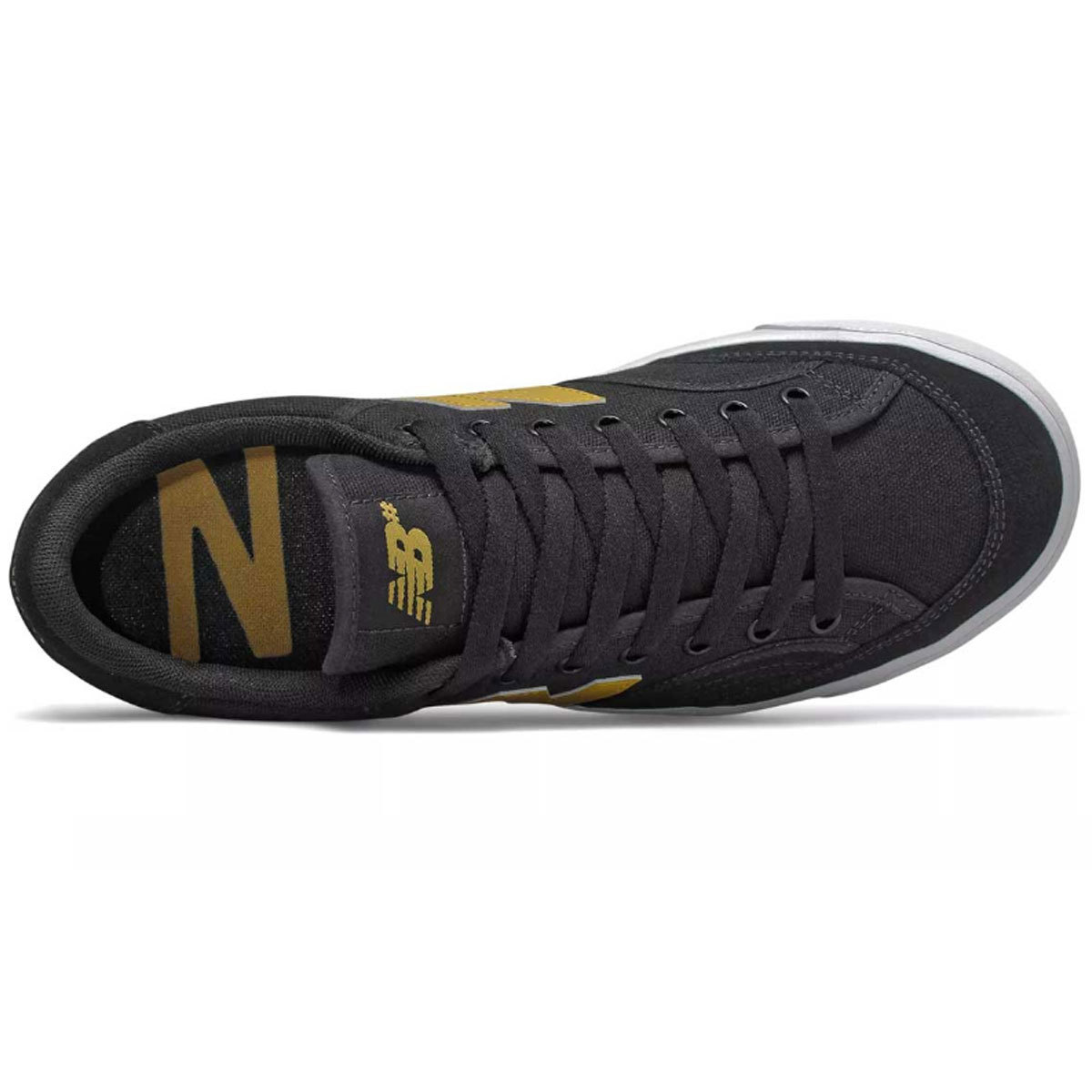 new balance taxi