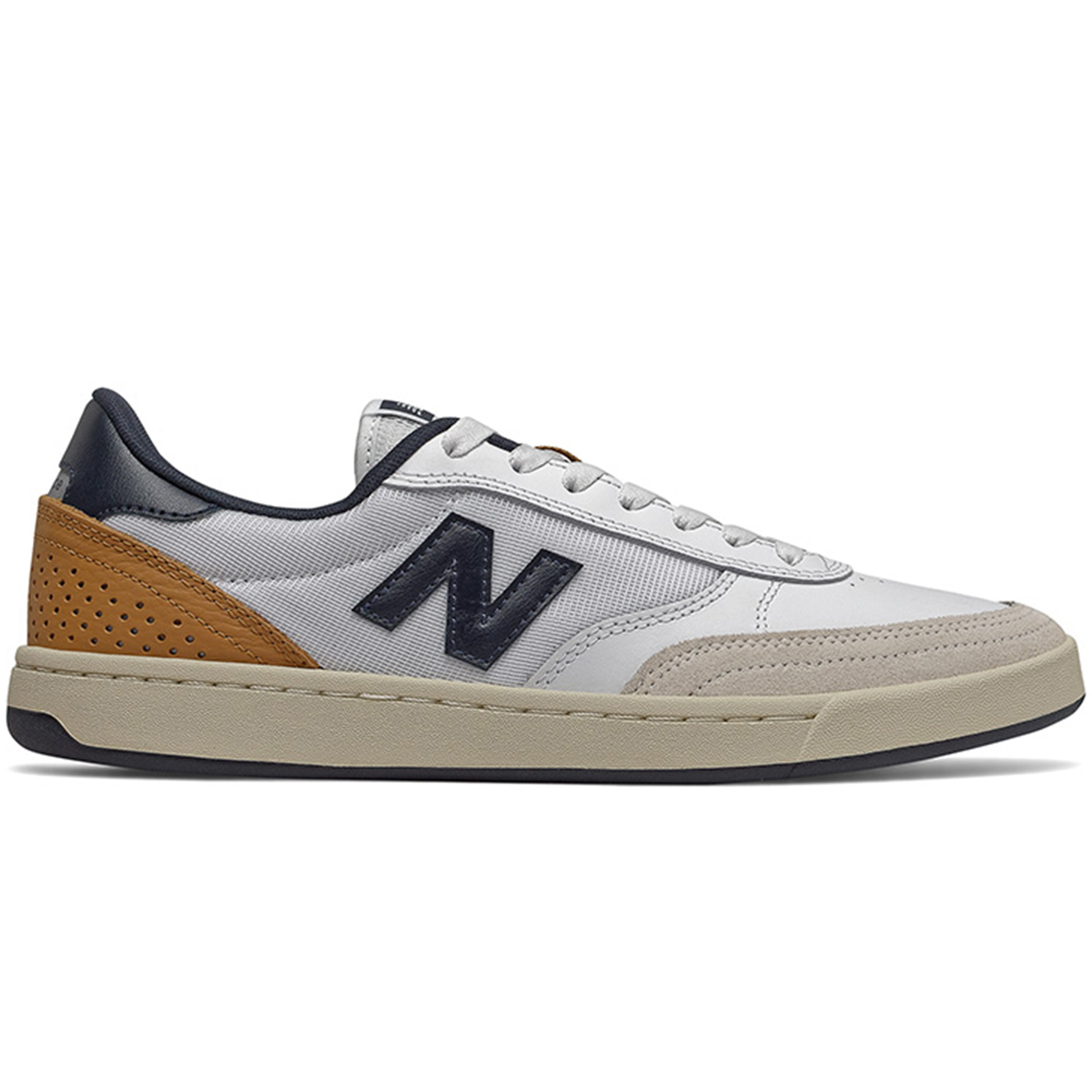 new balance online nz