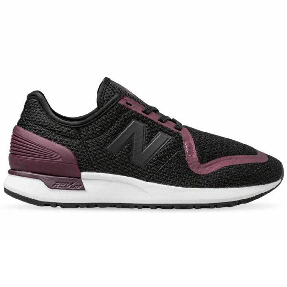 new balance 247 magenta