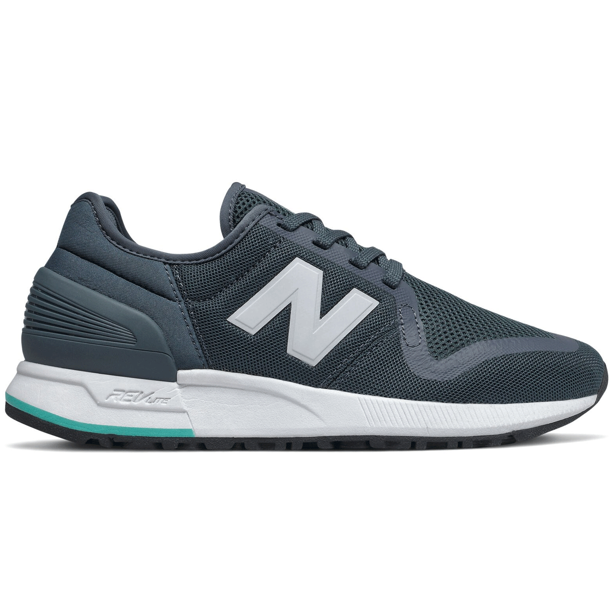 new balance petrol