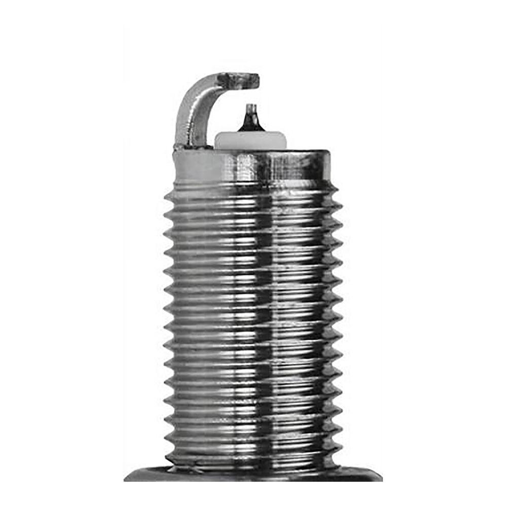 Ngk Spark Plug Cr8eib-10 (4948)