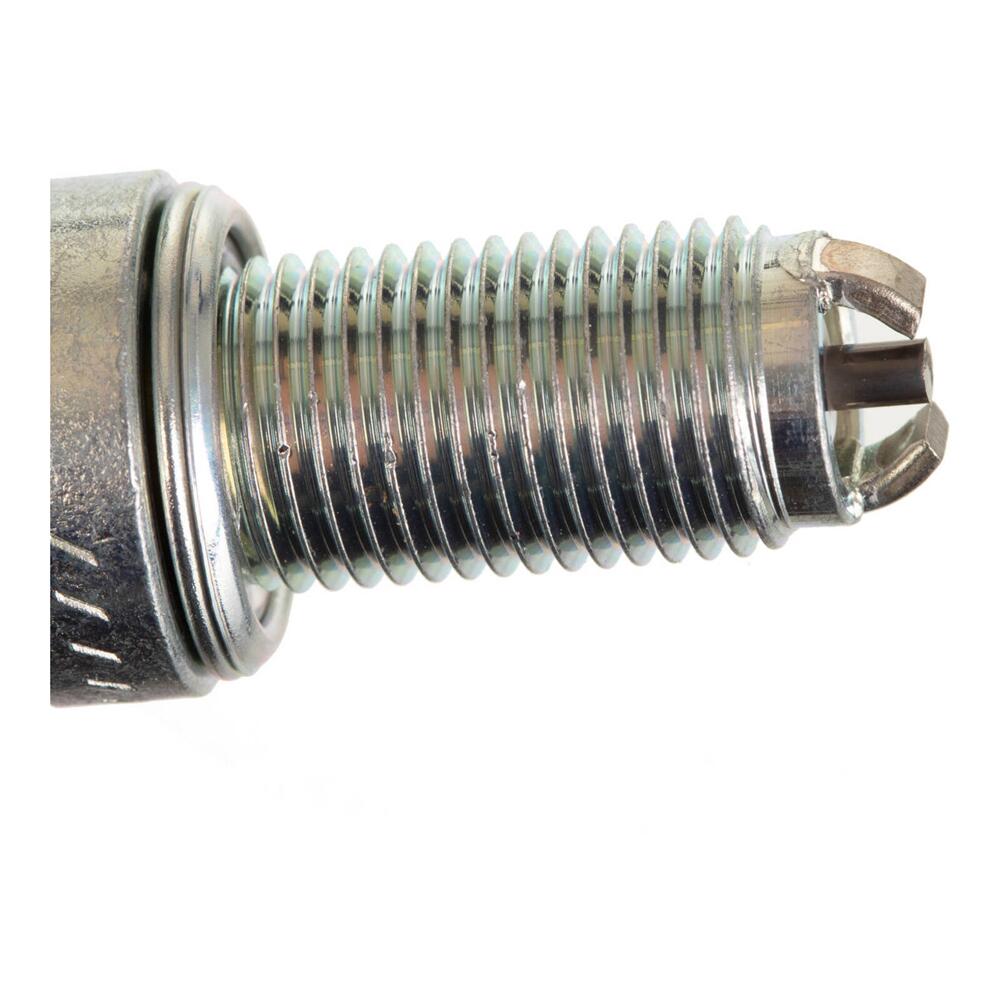 Ngk Spark Plug Cr8ekb (4374)