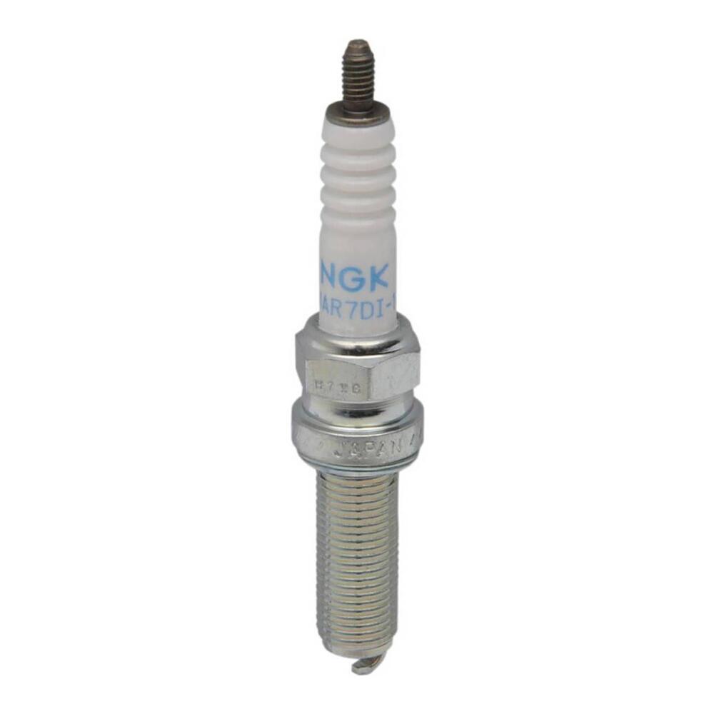 Ngk Spark Plug Lmar7di-10 (96956)