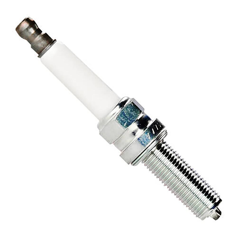 Ngk Spark Plug Lmar8d-J (93444)