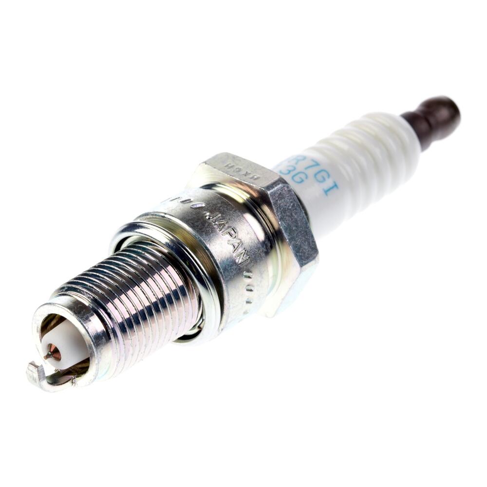 Ngk Spark Plug Zgr7gi-13G (96760)