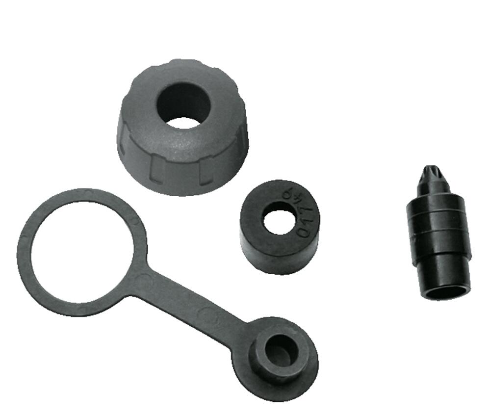 Sks Service Kit Rookie Xl /Rookie /Airchamp / Airgun