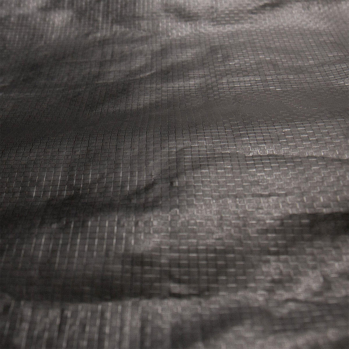 Ocean N Earth Cor_X Shortboard Day Cover Black view 3