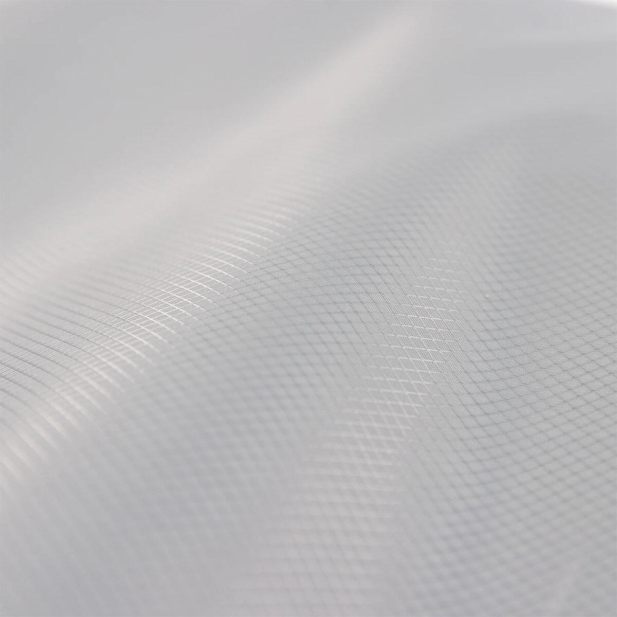 Ocean N Earth Cor_X Shortboard Day Cover Black view 6