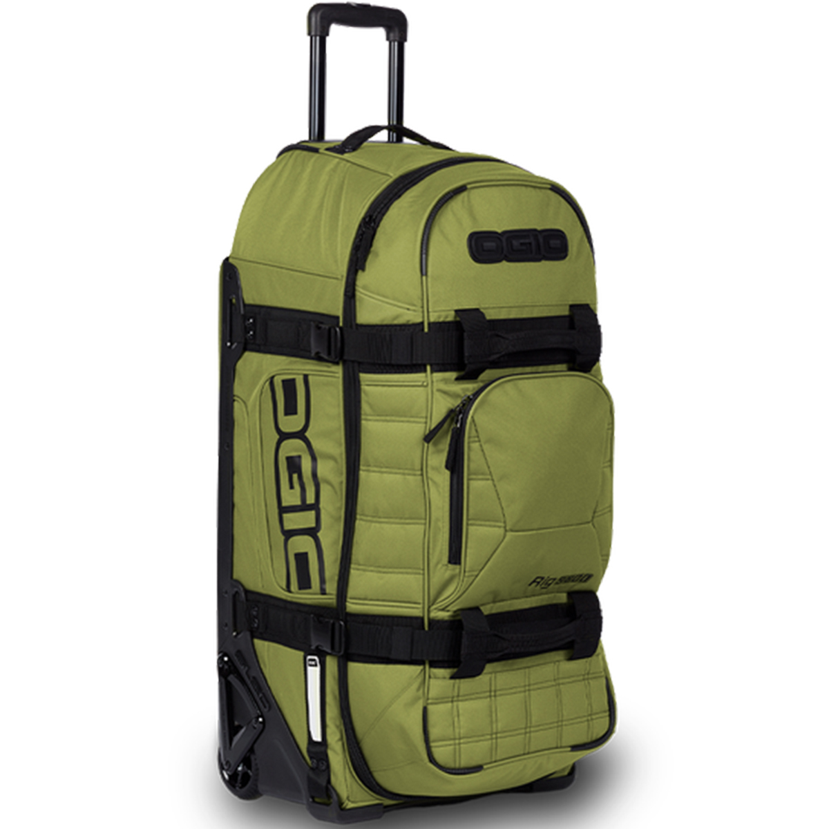 ogio rig 9800 for sale