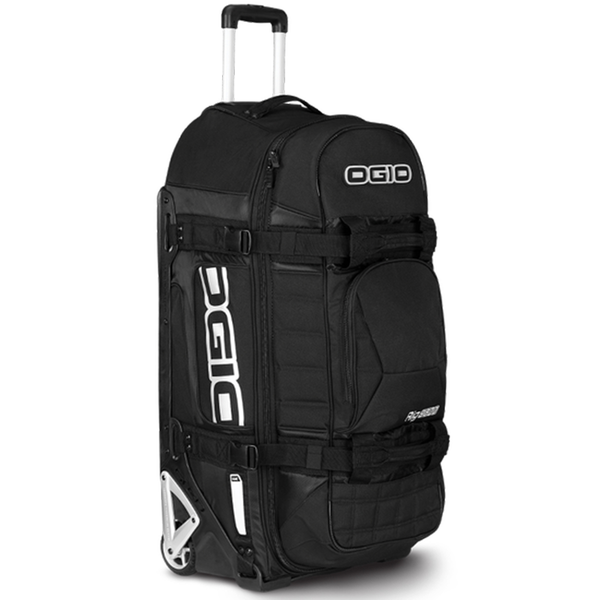 ogio gear bag australia