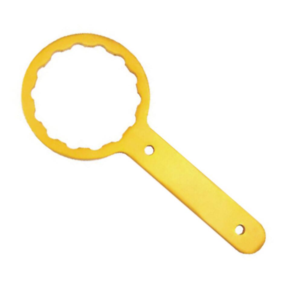 Emgo Oil Filter Tool