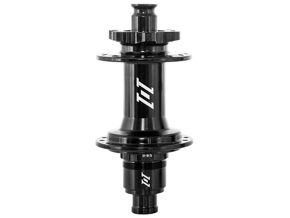 Industry Nine 1/1 Classic Rear Hubs 12X157 32 Hole 6 Bolt
