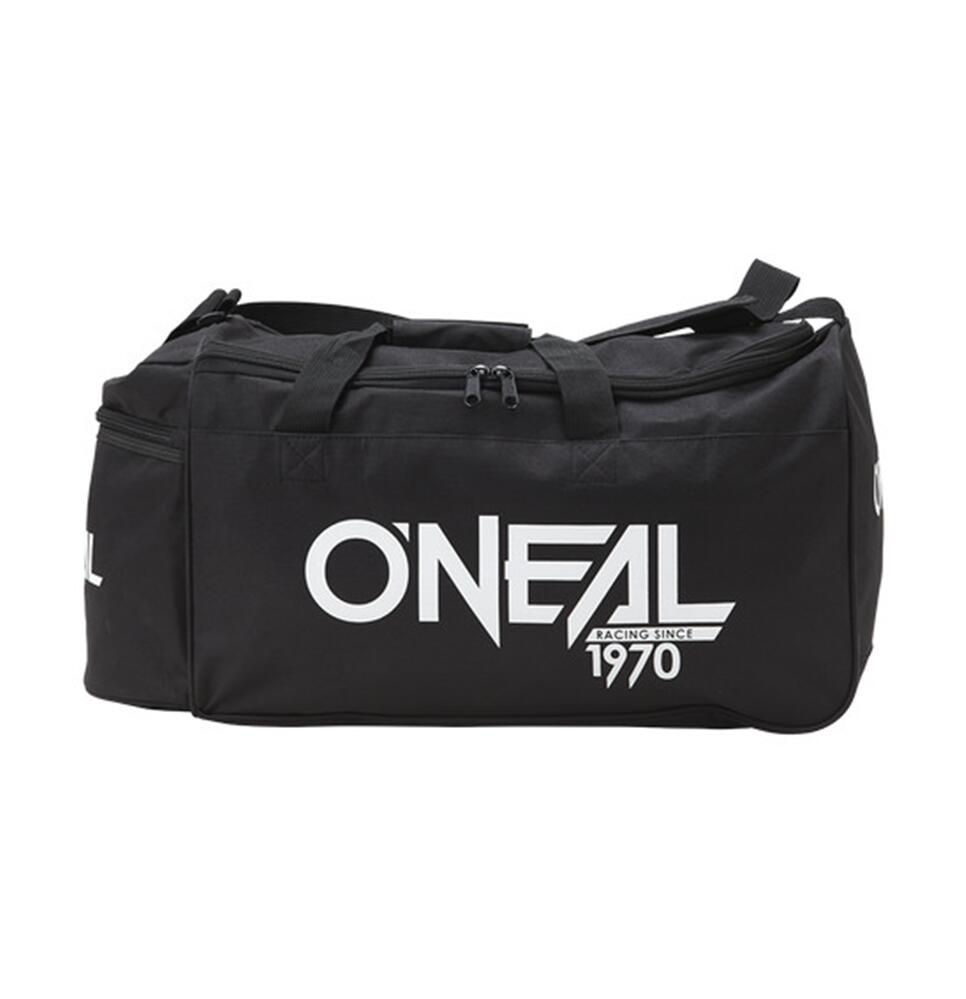 Oneal Tx2000 Gear Bag