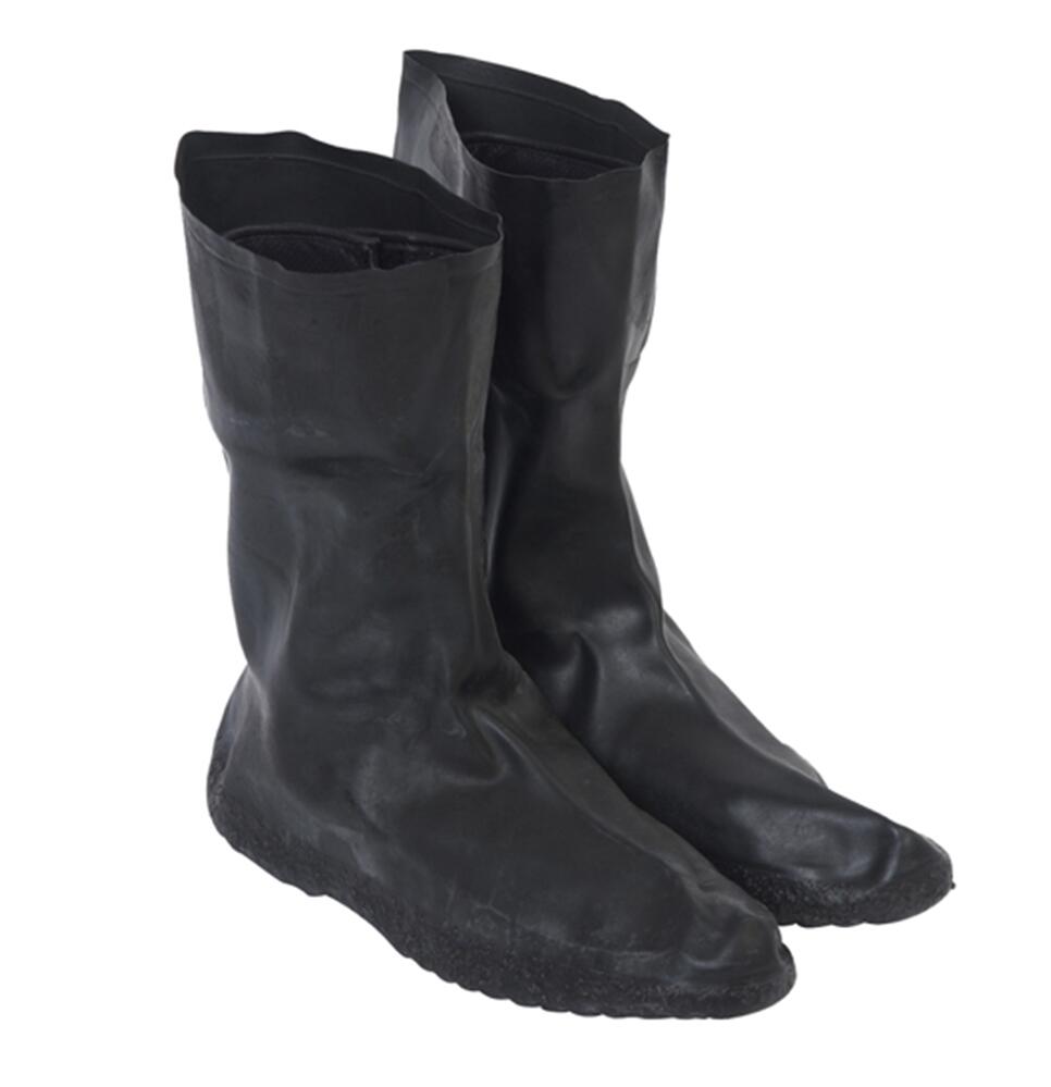 Rjays Heavy Duty Overboots