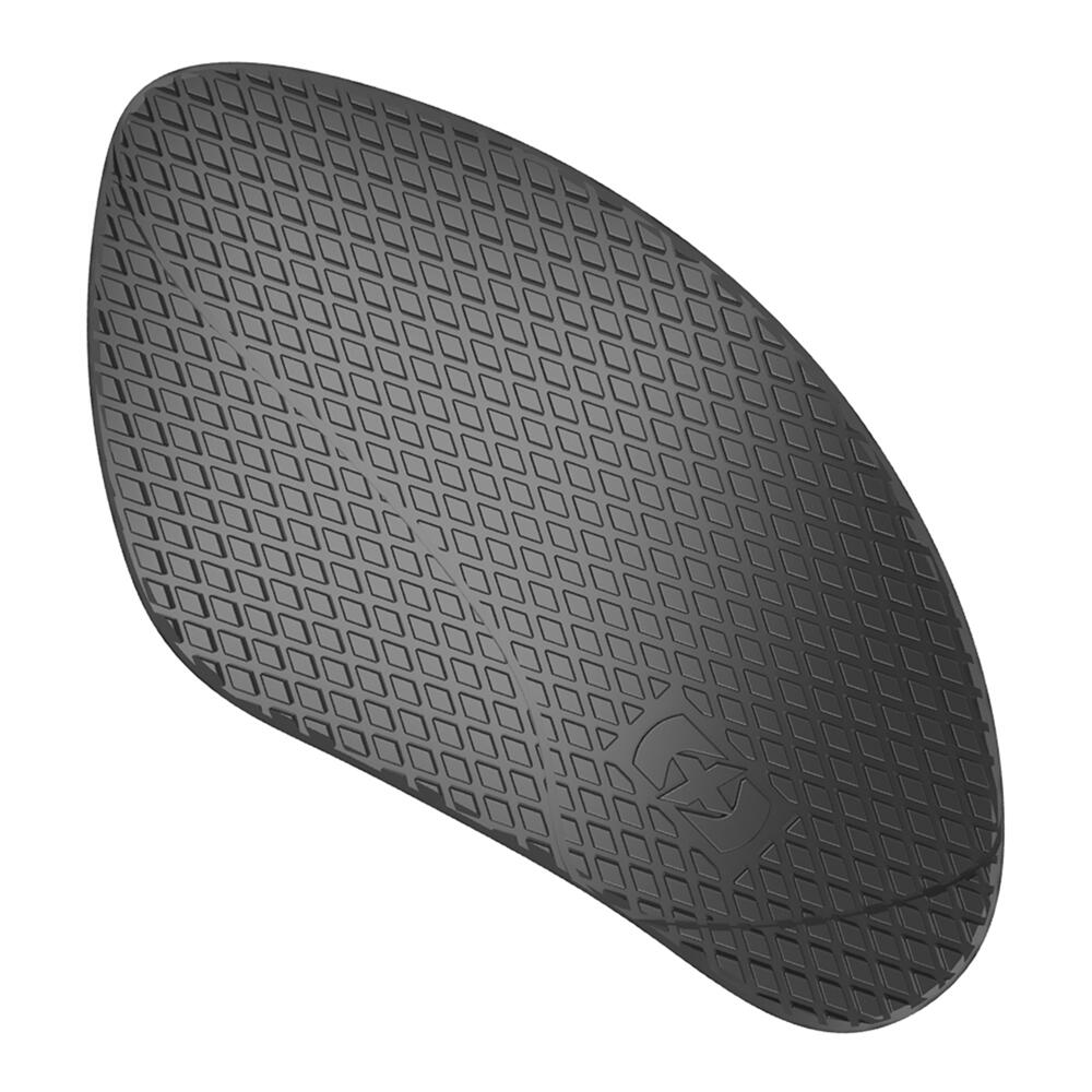 Oxford Tank Knee Grip Road Universal Blk Pr