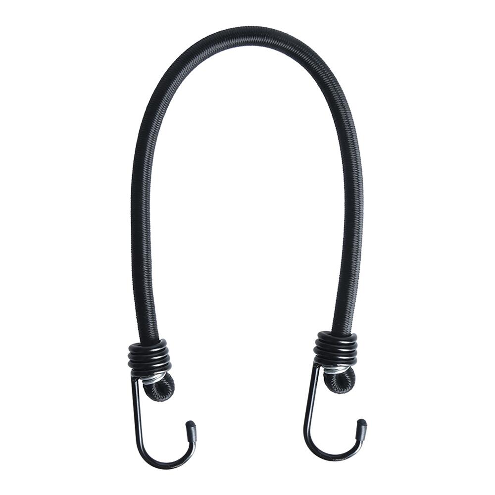 Oxford Bungies 9Mm X 450Mm Tüv Approved
