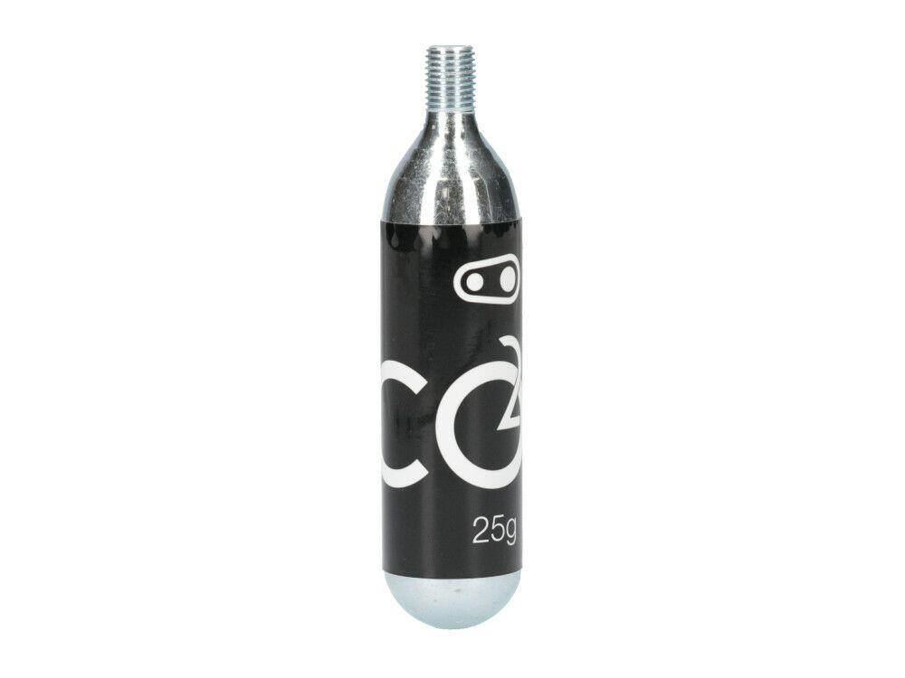 Crankbrothers Co2 25G Pack Of 20 Cartridges