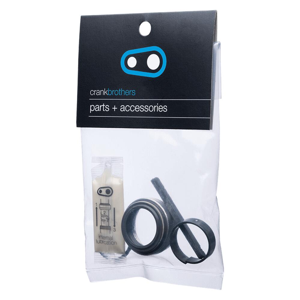 Crankbrothers Seatpost Highline Service Kit