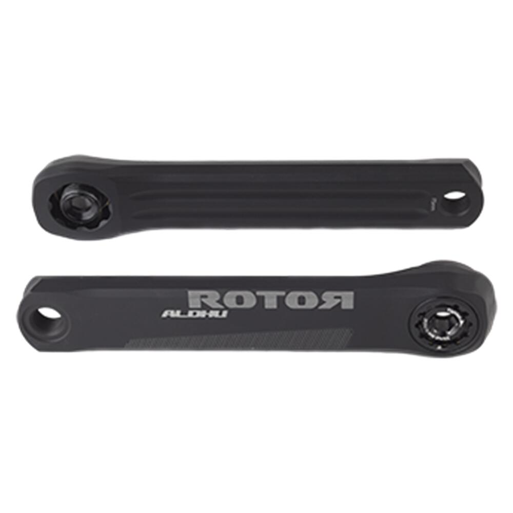 Rotor Crank Arms Aldhu 170Mm