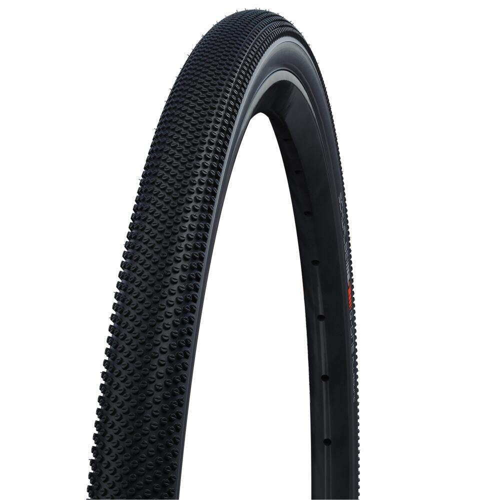 Schwalbe Tyre G-One Allround 29 X 2.25 Performance Folding Addix Green Raceguard Tl-Ready E-25 Hs473 Black-Reflex Buy 2 & save 15%