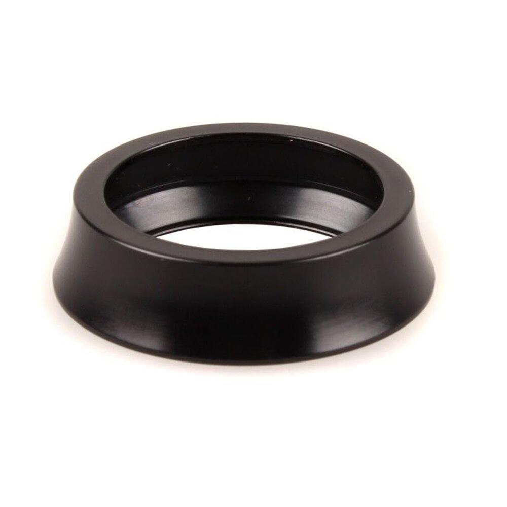 Rotor Spacer Bb 3D+11.5Mm Type D X 2