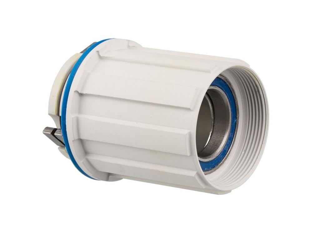 Fulcrum Freehub R0-202 Xdr 17Mm Alloy With 33Mm Pawls