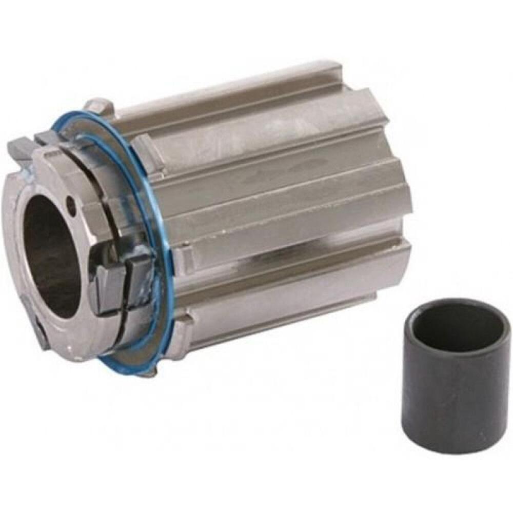 Fulcrum Freehub Rs-005 Camp 17Mm