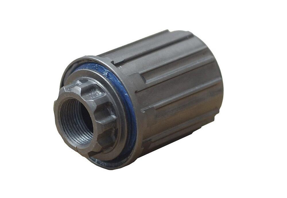 Fulcrum Freehub Rt-013 Rt Sport